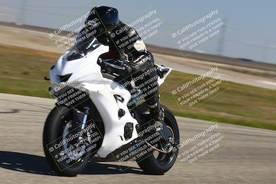 media/Mar-24-2025-2WTD (Mon) [[55b4b08488]]/A Group/12pm (Wheelie Bump)/